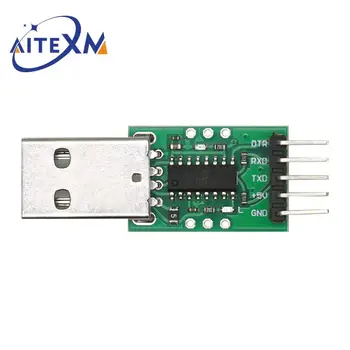 LGT8F328P-LQFP32 мини USB TYPE-C MICRO USB Замени Nano V3.0 LGT8F328P HT42B534-1 SOP16