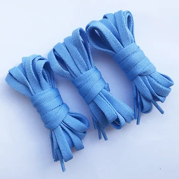 Да се адаптират към университетски синьо шнуркам aj4 оригиналното качество на ретро Университетски Сини Мъжки баскетболни маратонки aj1