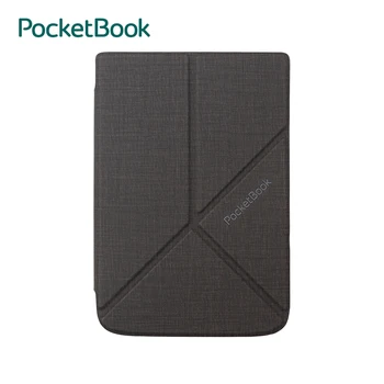 Калъфче за електронна книга PocketBook Оригами 6 