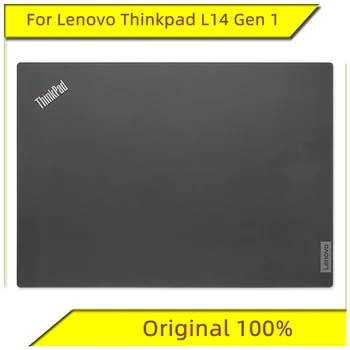 Нови Оригинални За Lenovo Thinkpad L14 Gen 1 Калъф Екран Делото Калъф За Лаптоп, Lenovo, Notebook