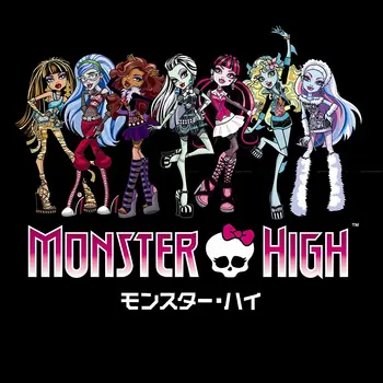 Оригинални Аксесоари За Кукли Monster High, Обикновено Таласъми, Франки Стайн, Кукла, Страхове, Абатство, Играчка, Подарък За Рожден Ден За Момиче