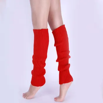 Японски JK униформи нощен стил Корейски цветни Лолита за момичета ins средни чорапи за момичета стопные чорапи Загряващ калъф за краката