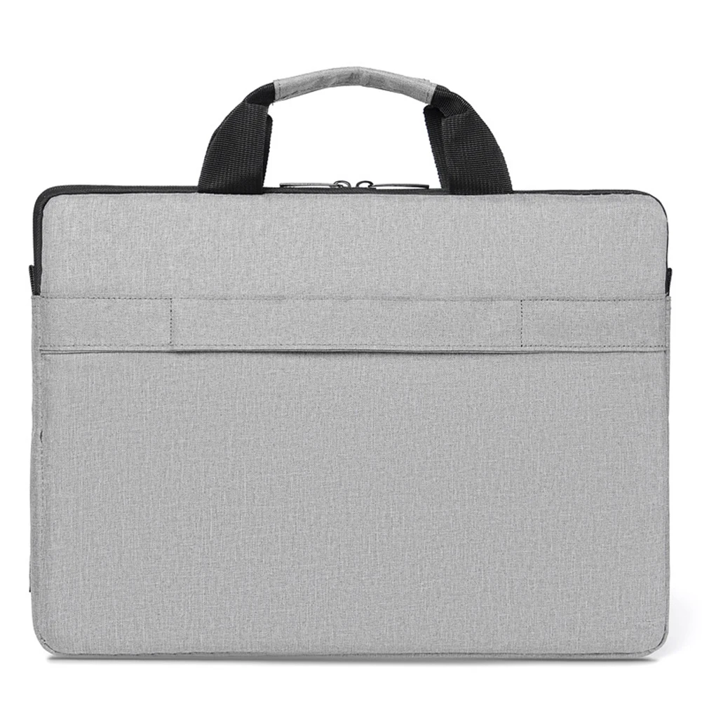 Чанта За Лаптоп Защитен Калъф за Носене На Рамо За Пренасяне Pro 13 14 15,6 17-Инчов Macbook Air, ASUS, Lenovo, Dell Huawei Чанта Изображение 1